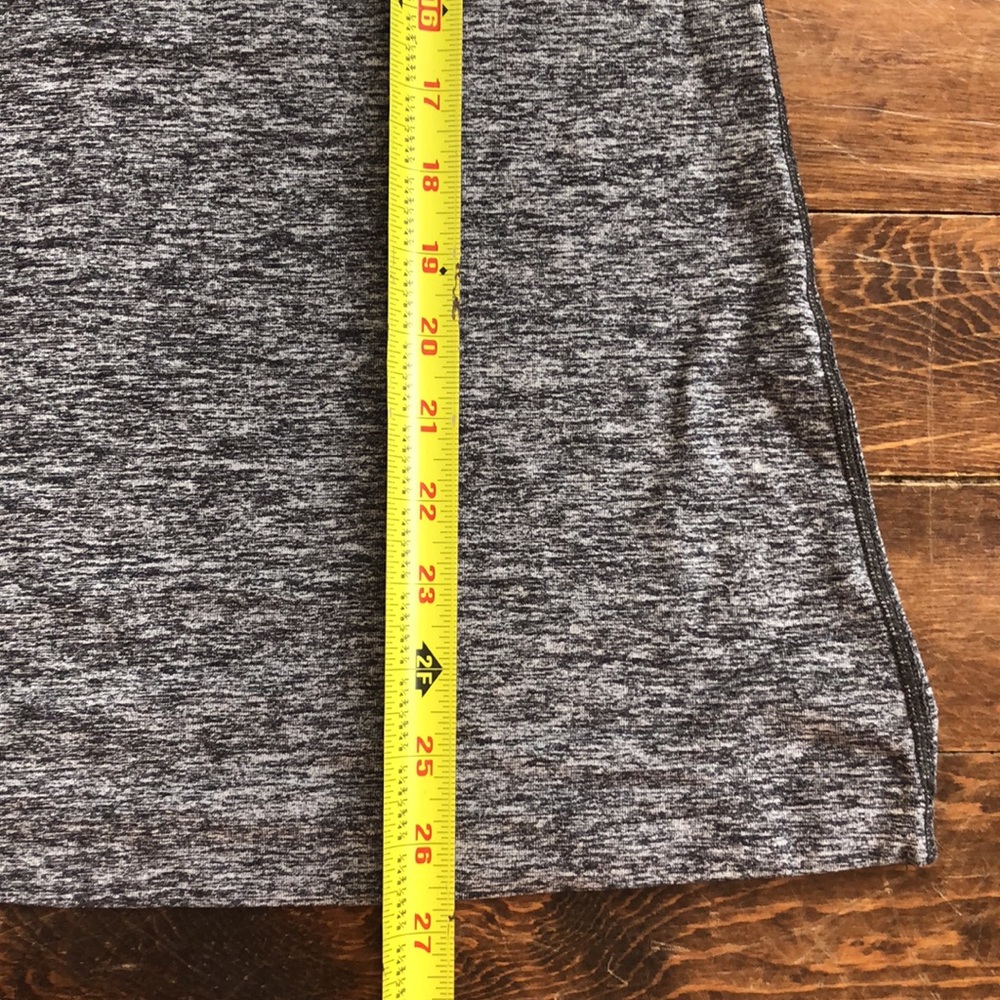 Lululemon Cool Racerback Tank - Picture 9 of 9